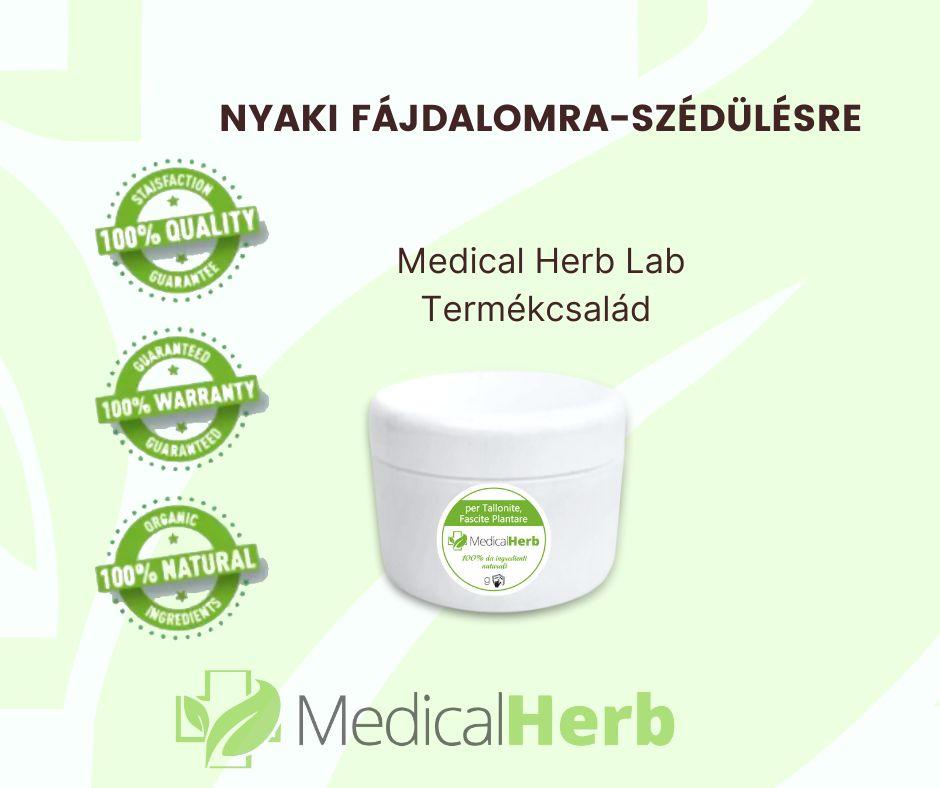 Nyaki fájdalom-szédülés-derékfájdalomra-gyógynövénykrém?, Nyaki meszesedés fájdalomra gyógynövénykrém, Derékfájdalom ellen hialuronsavas gyógynövénykrém.